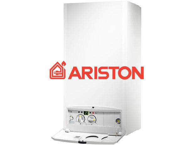 Ariston Boiler Repairs Hornchurch, Call 020 3519 1525