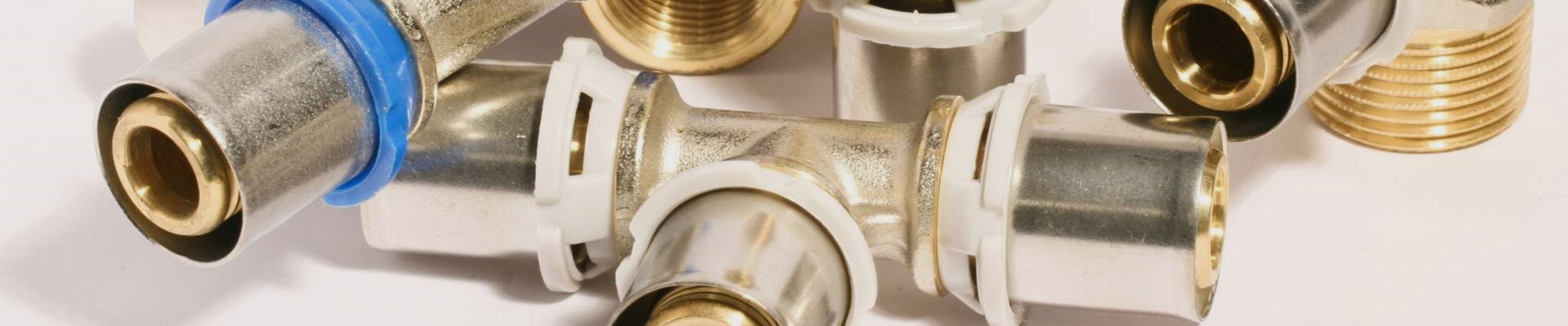 Blog, Boiler Repairs Hornchurch