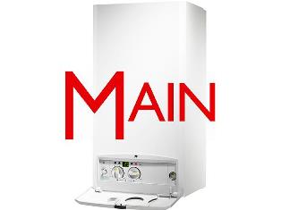 Main Boiler Repairs Hornchurch, Call 020 3519 1525