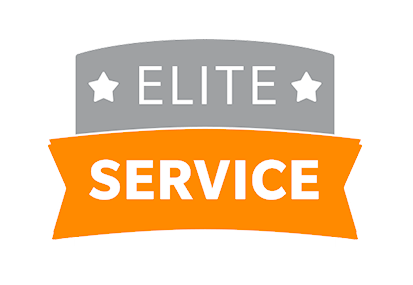 Elite Boiler Repairs Service Hornchurch, RM11, RM12