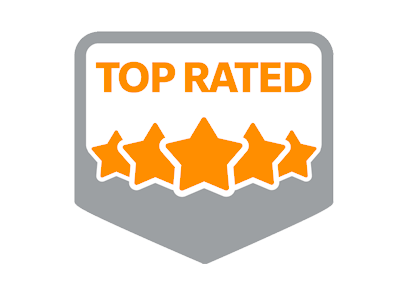 Top Rated Boiler Repairs Hornchurch