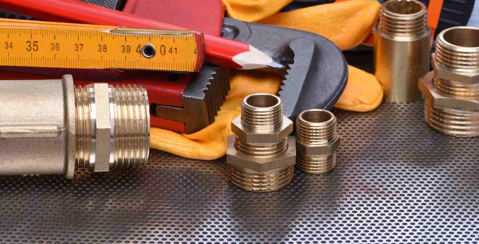 Boiler Repairs Hornchurch, RM11, RM12